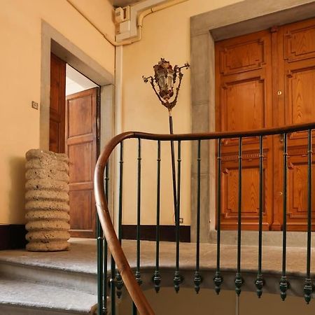 L'Hotel Particulier, 120M2, Hypercentre, Wifi / Conciergeriedamecarcas Carcassonne Ngoại thất bức ảnh