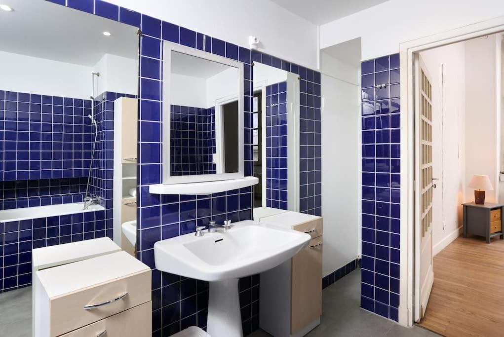 L'Hotel Particulier, 120M2, Hypercentre, Wifi / Conciergeriedamecarcas Carcassonne Ngoại thất bức ảnh