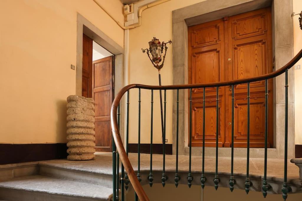 L'Hotel Particulier, 120M2, Hypercentre, Wifi / Conciergeriedamecarcas Carcassonne Ngoại thất bức ảnh