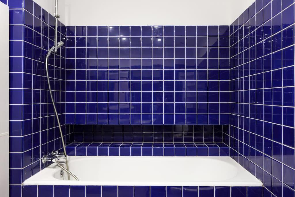 L'Hotel Particulier, 120M2, Hypercentre, Wifi / Conciergeriedamecarcas Carcassonne Ngoại thất bức ảnh